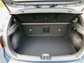 Hyundai i30 GO Plus 1,0 Turbo *SENSATION* Grau - thumbnail 8
