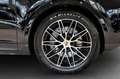 Porsche Cayenne E-Hybrid Schwarz - thumbnail 4