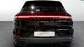 Porsche Cayenne E-Hybrid Schwarz - thumbnail 7