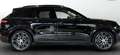 Porsche Cayenne E-Hybrid Schwarz - thumbnail 2