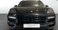 Porsche Cayenne E-Hybrid Schwarz - thumbnail 8