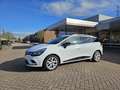 Renault Clio Energy TCe 90pk S&S Limited Blanco - thumbnail 1