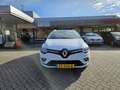 Renault Clio Energy TCe 90pk S&S Limited Wit - thumbnail 2