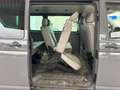 Volkswagen T5 Kombi lang *AHK/9 Sitze* Gris - thumbnail 12