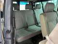 Volkswagen T5 Kombi lang *AHK/9 Sitze* Gris - thumbnail 13