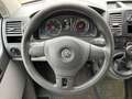 Volkswagen T5 Kombi lang *AHK/9 Sitze* Gris - thumbnail 19