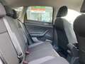 Volkswagen Taigo Taigo LIFE PLUS -116pk -Airco -App -Camera -Alu17' Groen - thumbnail 12