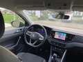 Volkswagen Taigo Taigo LIFE PLUS -116pk -Airco -App -Camera -Alu17' Groen - thumbnail 13