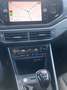 Volkswagen Taigo Taigo LIFE PLUS -116pk -Airco -App -Camera -Alu17' Groen - thumbnail 26