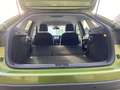 Volkswagen Taigo Taigo LIFE PLUS -116pk -Airco -App -Camera -Alu17' Groen - thumbnail 14