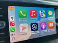 Volkswagen Taigo Taigo LIFE PLUS -116pk -Airco -App -Camera -Alu17' Groen - thumbnail 17