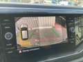 Volkswagen Taigo Taigo LIFE PLUS -116pk -Airco -App -Camera -Alu17' Groen - thumbnail 15