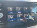 Volkswagen Taigo Taigo LIFE PLUS -116pk -Airco -App -Camera -Alu17' Groen - thumbnail 24