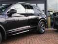 Volkswagen Tiguan 1.5 TSI R-Line Business+ | Pano | Keyless | IQ Lig Zwart - thumbnail 3