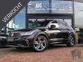 Volkswagen Tiguan 1.5 TSI R-Line Business+ | Pano | Keyless | IQ Lig Negro - thumbnail 1