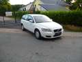 Volvo V50 1.6D DPF Blanco - thumbnail 3