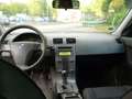 Volvo V50 1.6D DPF Blanco - thumbnail 9