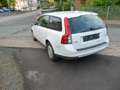 Volvo V50 1.6D DPF Blanco - thumbnail 8