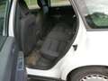 Volvo V50 1.6D DPF Blanco - thumbnail 12