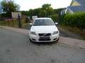 Volvo V50 1.6D DPF Blanco - thumbnail 2