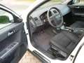 Volvo V50 1.6D DPF Blanco - thumbnail 13