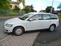 Volvo V50 1.6D DPF Blanco - thumbnail 4