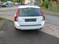 Volvo V50 1.6D DPF Blanco - thumbnail 7