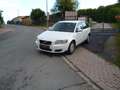 Volvo V50 1.6D DPF Blanco - thumbnail 1