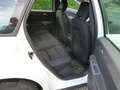 Volvo V50 1.6D DPF Blanco - thumbnail 11