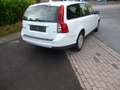 Volvo V50 1.6D DPF Blanco - thumbnail 6