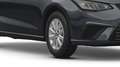 SEAT Ibiza Style Edition 1.0 TSI DSG CARPLAY SHZ GJR Grau - thumbnail 3