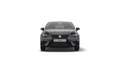 SEAT Ibiza Style Edition 1.0 TSI DSG CARPLAY SHZ GJR Grau - thumbnail 2