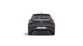 SEAT Ibiza Style Edition 1.0 TSI DSG CARPLAY SHZ GJR Grau - thumbnail 6