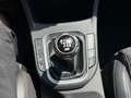 Hyundai i30 N Performance Kamera 1Hand Navi Leder 19 ZOL Negro - thumbnail 15