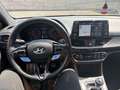 Hyundai i30 N Performance Kamera 1Hand Navi Leder 19 ZOL Negro - thumbnail 12