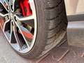 Hyundai i30 N Performance Kamera 1Hand Navi Leder 19 ZOL Negro - thumbnail 19