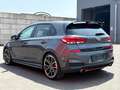 Hyundai i30 N Performance Kamera 1Hand Navi Leder 19 ZOL Negro - thumbnail 3