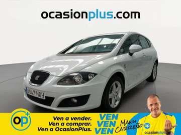 1.2 TSI Reference Copa