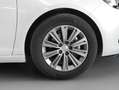 Peugeot 308 1.2 130CV Allure  Pack EAT8 Blanco - thumbnail 14