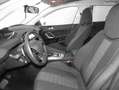 Peugeot 308 1.2 130CV Allure  Pack EAT8 Blanco - thumbnail 11