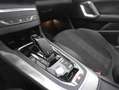 Peugeot 308 1.2 130CV Allure  Pack EAT8 Blanco - thumbnail 9