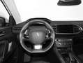 Peugeot 308 1.2 130CV Allure  Pack EAT8 Blanco - thumbnail 6