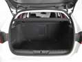 Peugeot 308 1.2 130CV Allure  Pack EAT8 Blanco - thumbnail 13