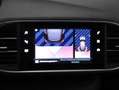 Peugeot 308 1.2 130CV Allure  Pack EAT8 Blanco - thumbnail 8