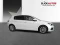 Peugeot 308 1.2 130CV Allure  Pack EAT8 Blanco - thumbnail 4
