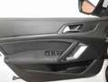 Peugeot 308 1.2 130CV Allure  Pack EAT8 Blanco - thumbnail 10