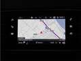 Peugeot 308 1.2 130CV Allure  Pack EAT8 Blanco - thumbnail 7