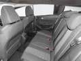 Peugeot 308 1.2 130CV Allure  Pack EAT8 Blanco - thumbnail 12