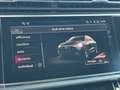 Audi Q8 60 TFSI e 490Pk Competition S line 23Inch SQ8 B&O Bleu - thumbnail 36