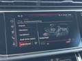 Audi Q8 60 TFSI e 490Pk Competition S line 23Inch SQ8 B&O Bleu - thumbnail 23